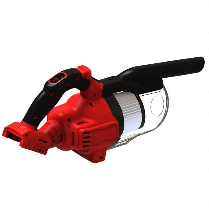 беспроводной lithium электрический пылесос lithium электрический мобильный для бытового использования автомобильный . сила многофункциональный