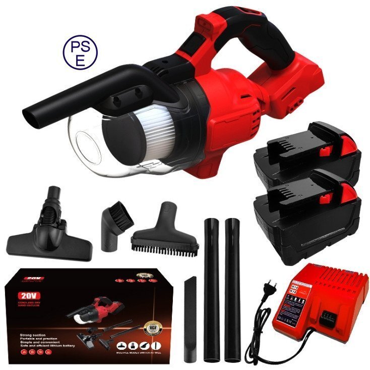 беспроводной lithium электрический пылесос lithium электрический мобильный для бытового использования автомобильный . сила многофункциональный беспроводной lithium электрический пылесос lithium электрический мобильный для бытового использования автомобильный . сила многофункциональный