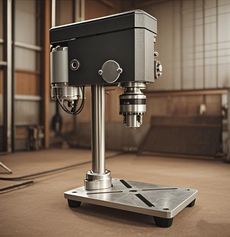 микро дрель многофункциональный Mini дрель diy настольный дрель точный маленький размер дрель для бытового использования дрель электрический машина микро дрель многофункциональный Mini дрель diy настольный дрель точный маленький размер дрель для бытового использования дрель электрический машина