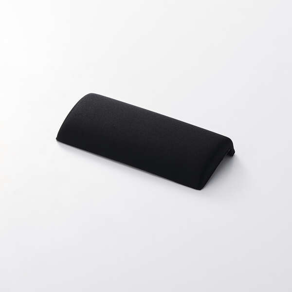  угол защита есть список rest [CORTOL] Short модель стол. угол из запястье . рука ...! Note PC. сопоставив легкий в использовании : MOH-CTLS01BK