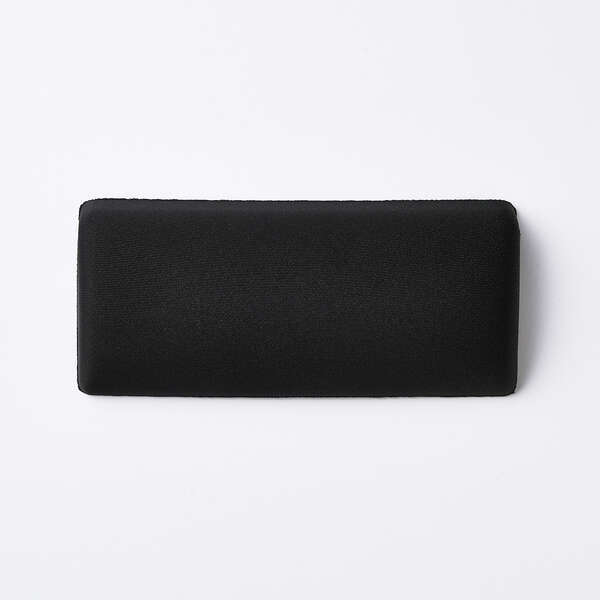  угол защита есть список rest [CORTOL] Short модель стол. угол из запястье . рука ...! Note PC. сопоставив легкий в использовании : MOH-CTLS01BK