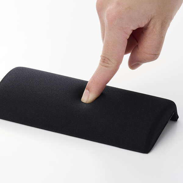  угол защита есть список rest [CORTOL] Short модель стол. угол из запястье . рука ...! Note PC. сопоставив легкий в использовании : MOH-CTLS01BK