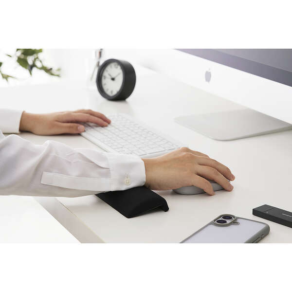  угол защита есть список rest [CORTOL] Short модель стол. угол из запястье . рука ...! Note PC. сопоставив легкий в использовании : MOH-CTLS01BK