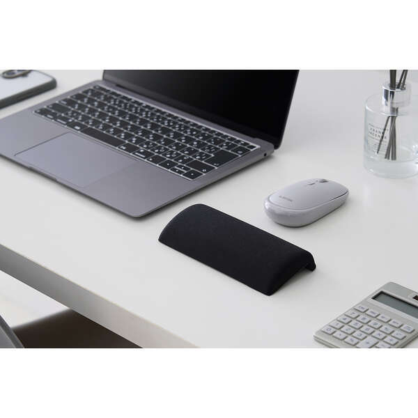  угол защита есть список rest [CORTOL] Short модель стол. угол из запястье . рука ...! Note PC. сопоставив легкий в использовании : MOH-CTLS01BK