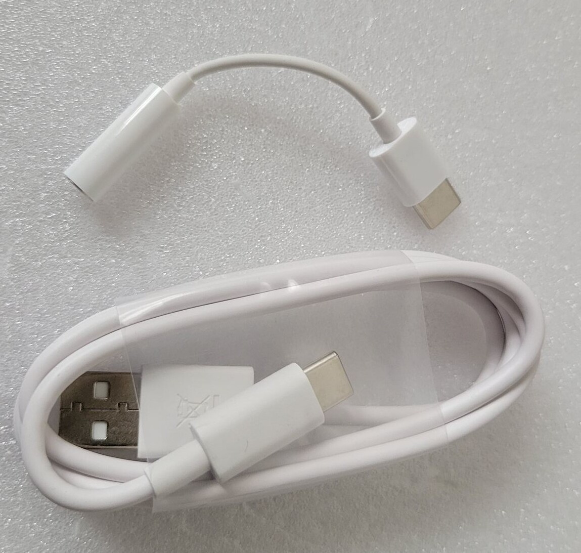 *[ утиль ] Rakuten Hand 5G P780 черный жидкокристаллический верх и низ .. имеется есть бесплатная доставка *