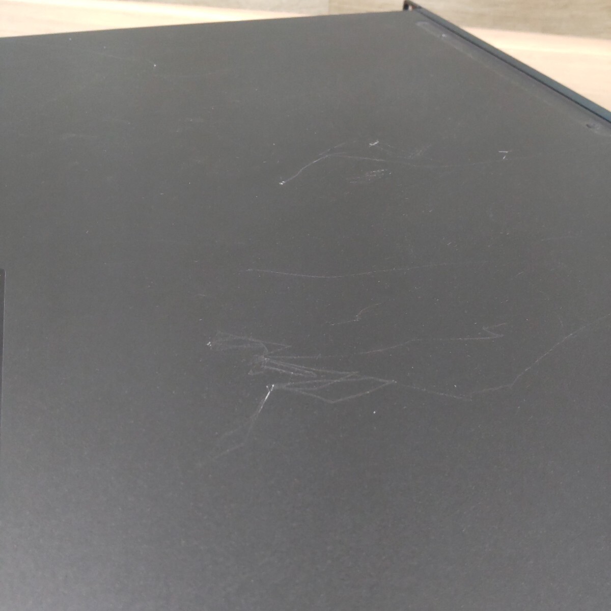 LSD-20251114-1183 YAMAHA Yamaha мульти- эффектор SPX2000 PA оборудование звук оборудование машинное оборудование электризация подтверждено текущее состояние товар 