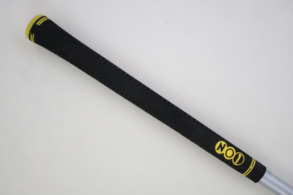 ●訳有1円〜！2019年モデル★ブリヂストン　Tour B JGRドライバー　10.5°TOUR AD for JGR TG2-5カーボン　SR　(83466_画像10