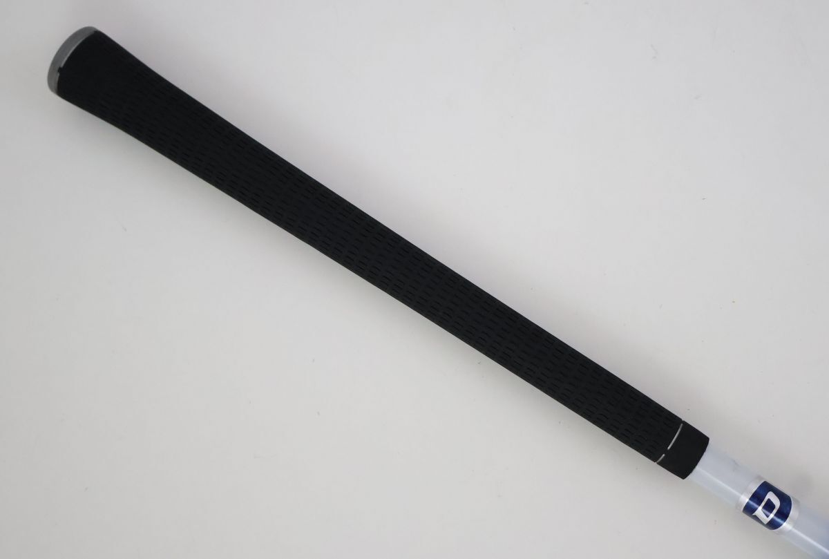 ●訳有激安！テーラーメイド　5W用スリーブ付き！三菱ケミカル★Diamana☆ディアマナ　TB　60　S　シャフト　(83172_画像3