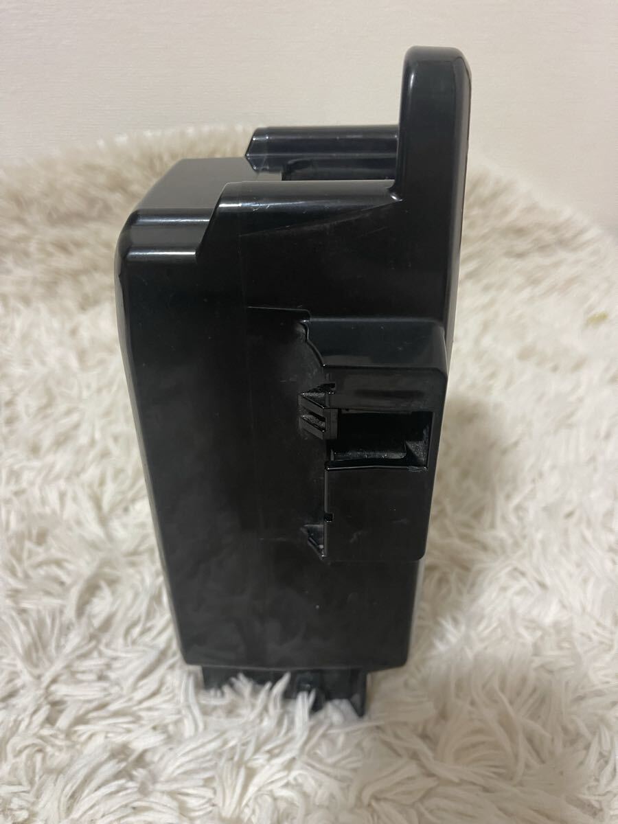Panasonic NKY578B02 12Ah 電動アシスト自転車バッテリー 5秒- 5点。_画像2