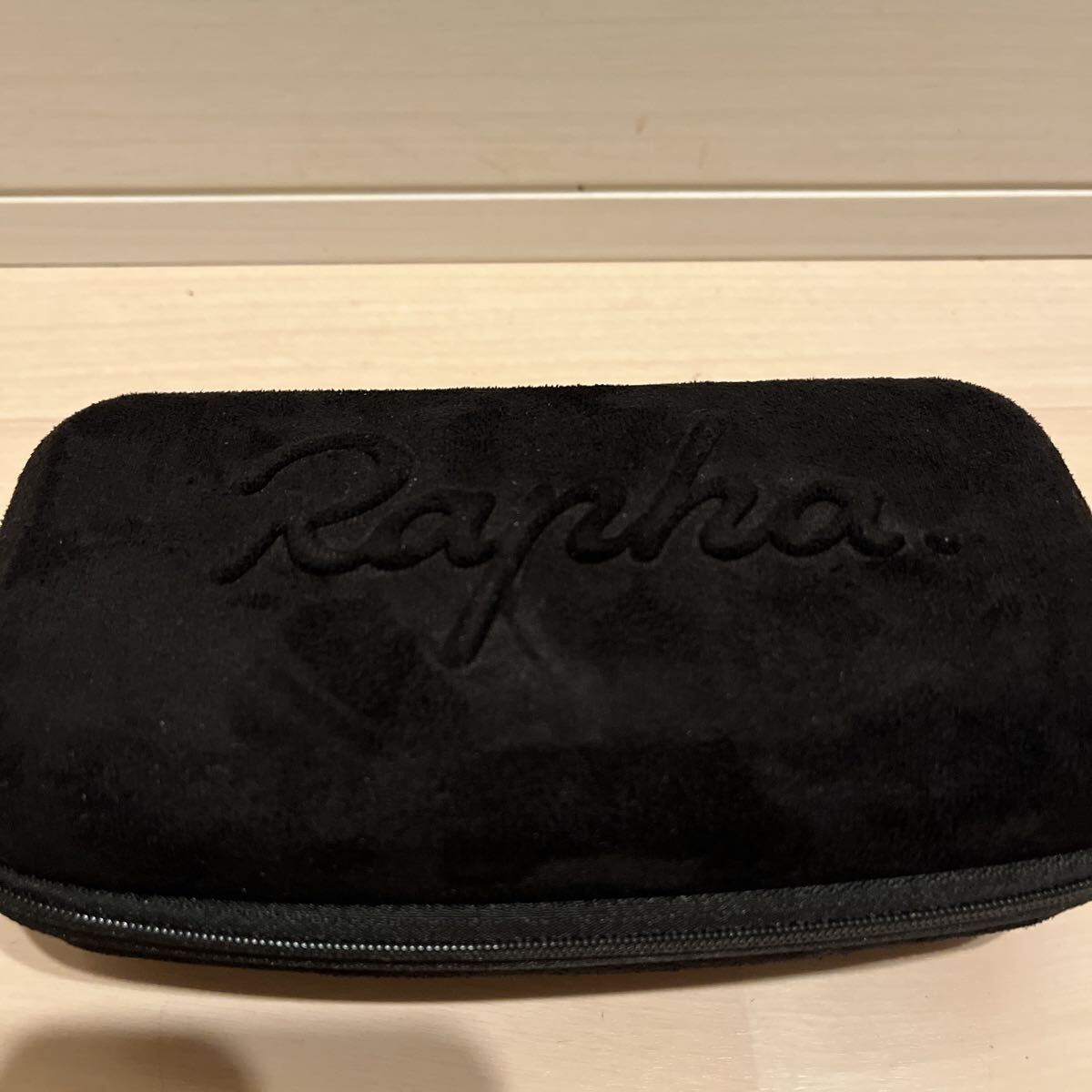 Rapha ラファ　 サングラス_画像4