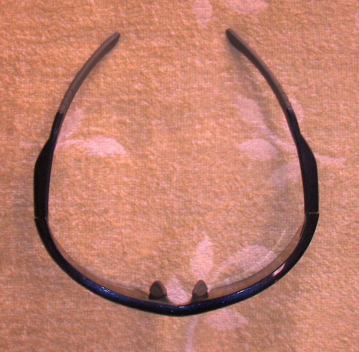 サングラス、スポーツ用_画像4