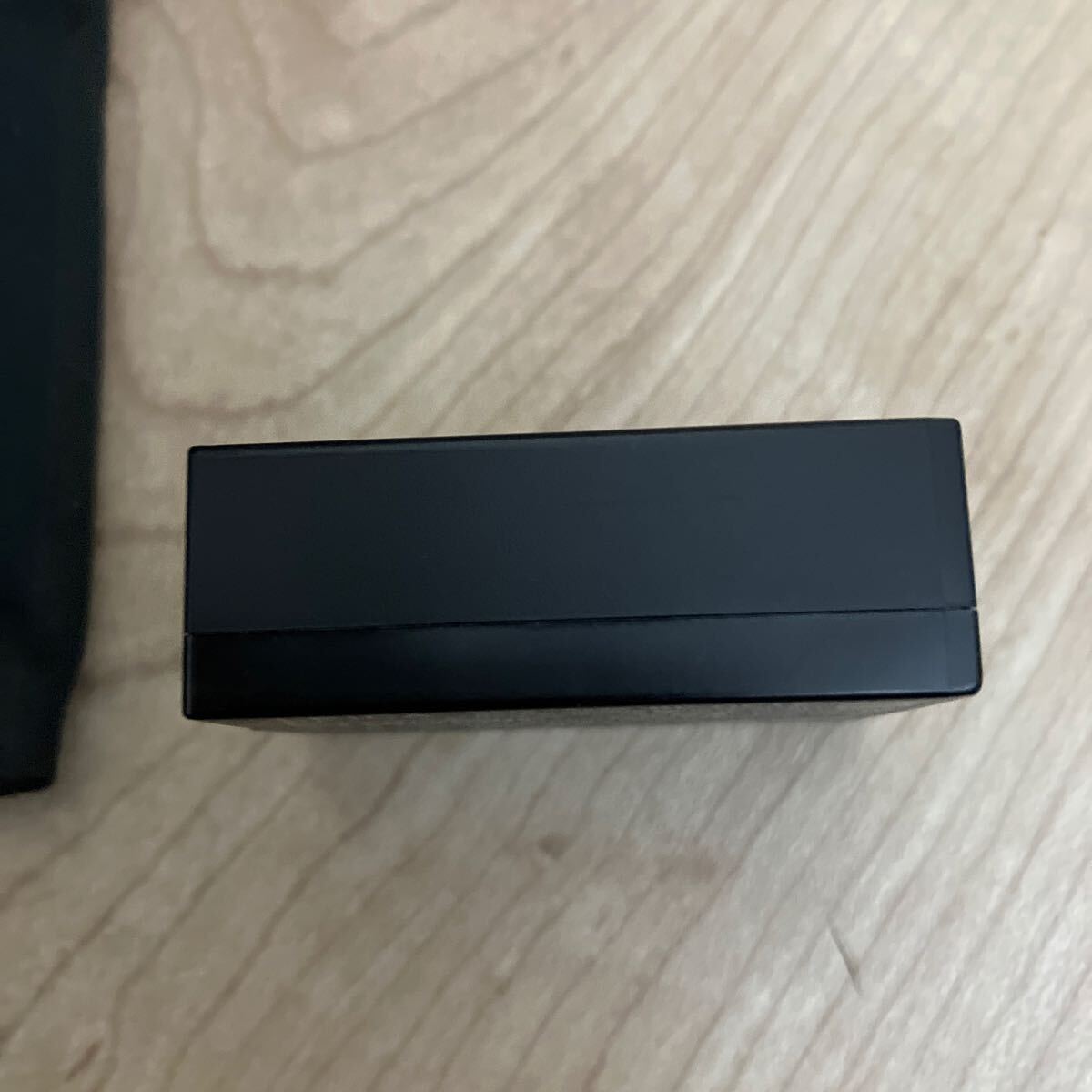 LEICA BP-DC12 純正バッテリー 19500 概ねキレイです。使用OKです。_画像3