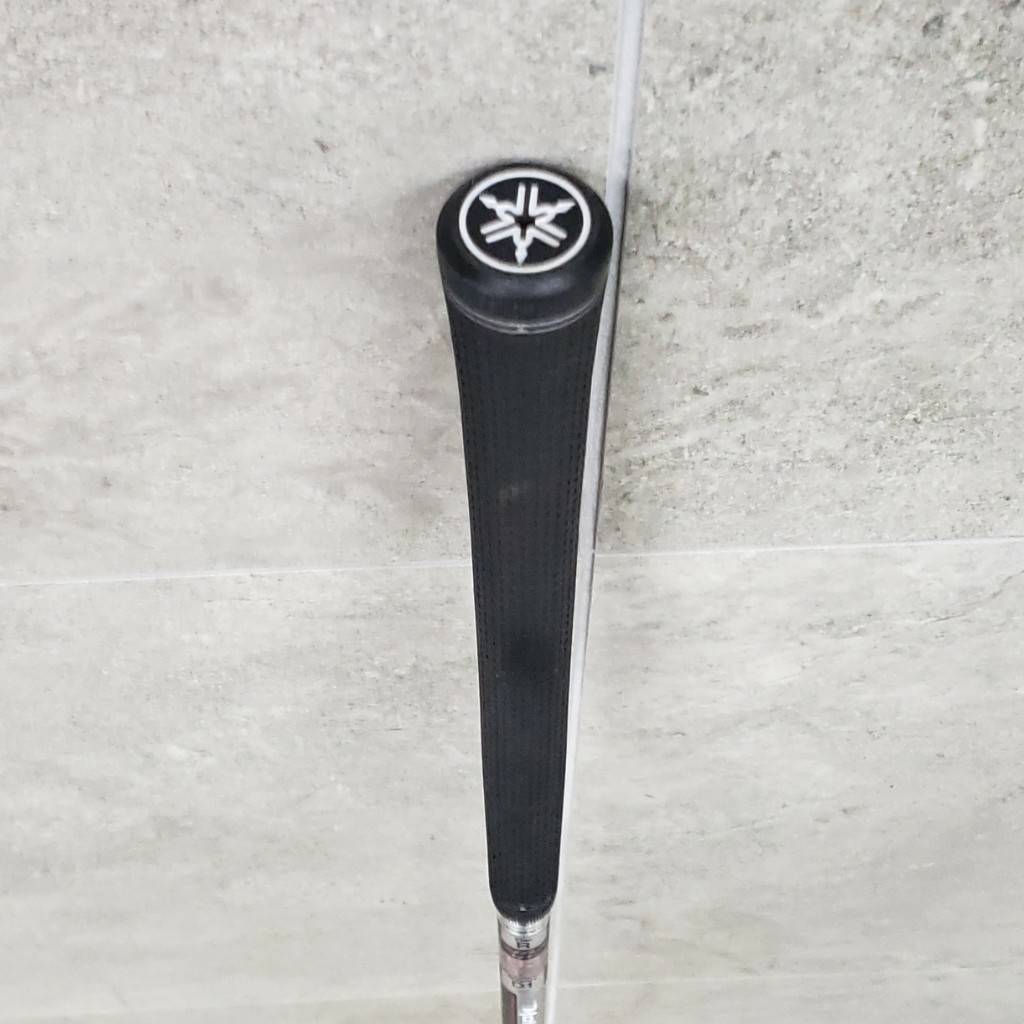 25柏/A030141-2/TY4000/E115-548/YAMAHA ヤマハ inpres RMX インプレス リミックス ユーティリティクラブ_画像3