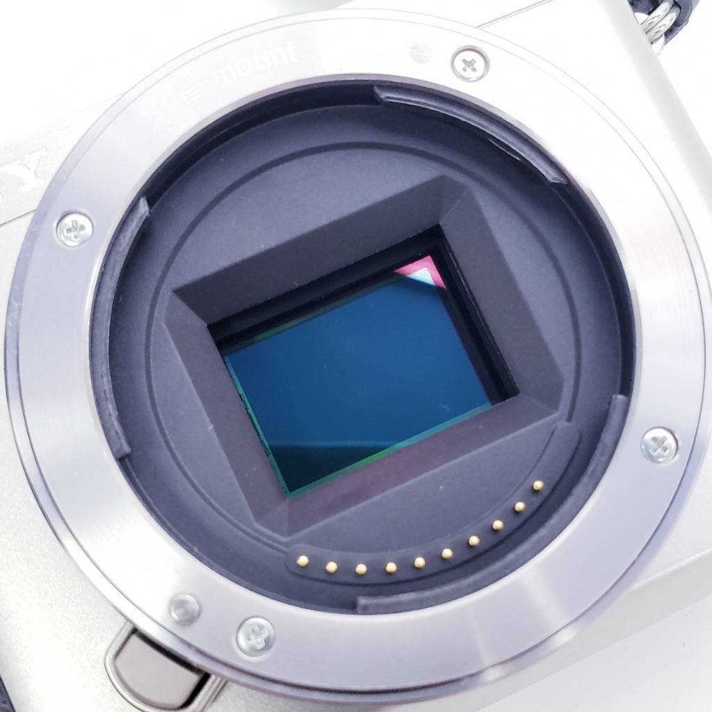 25./A011906-2/SK50000/E121-514/SONY Sony беззеркальный однообъективный камера α ILCE-6000 линзы SEL55210/SELP1650