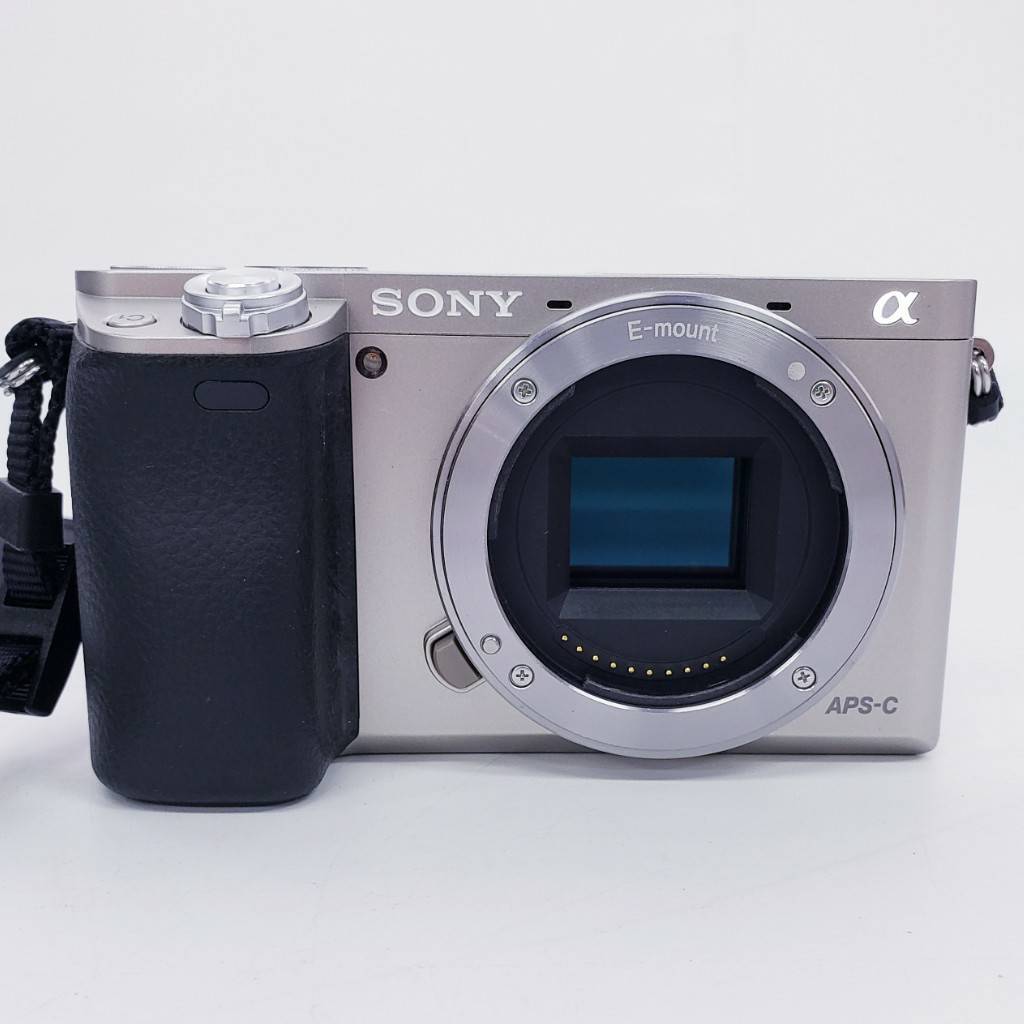 25./A011906-2/SK50000/E121-514/SONY Sony беззеркальный однообъективный камера α ILCE-6000 линзы SEL55210/SELP1650