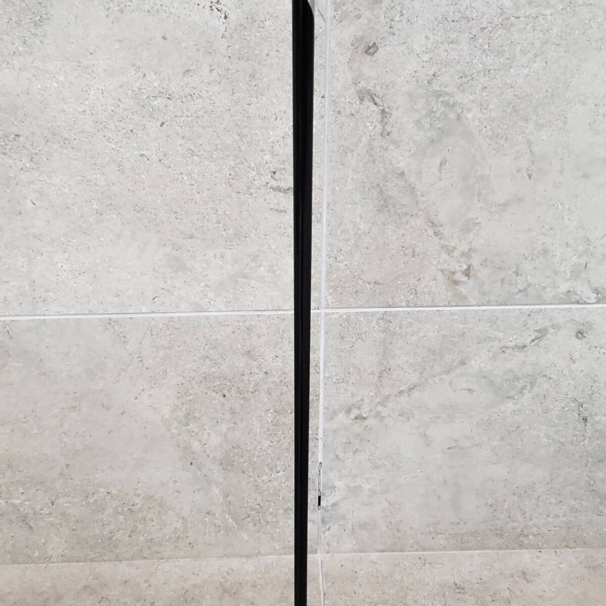 25柏/A030141-2/TY4000/E115-548/YAMAHA ヤマハ inpres RMX インプレス リミックス ユーティリティクラブ_画像6