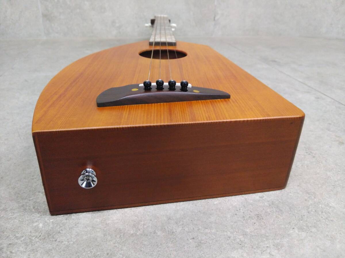 25./A012309-3/NK8000/F121-601/ K.Yairi K Yairi MODEL NO. один . один . звук .