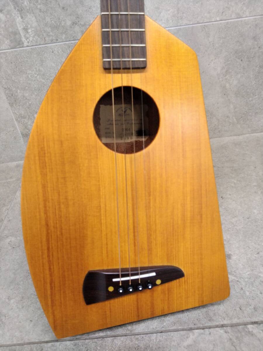 25./A012309-3/NK8000/F121-601/ K.Yairi K Yairi MODEL NO. один . один . звук .