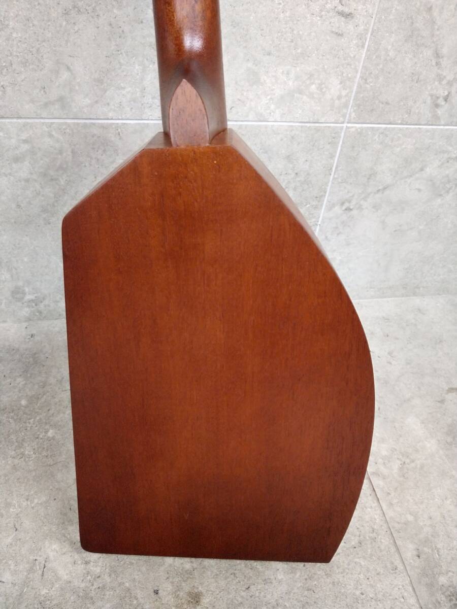 25./A012309-3/NK8000/F121-601/ K.Yairi K Yairi MODEL NO. один . один . звук .