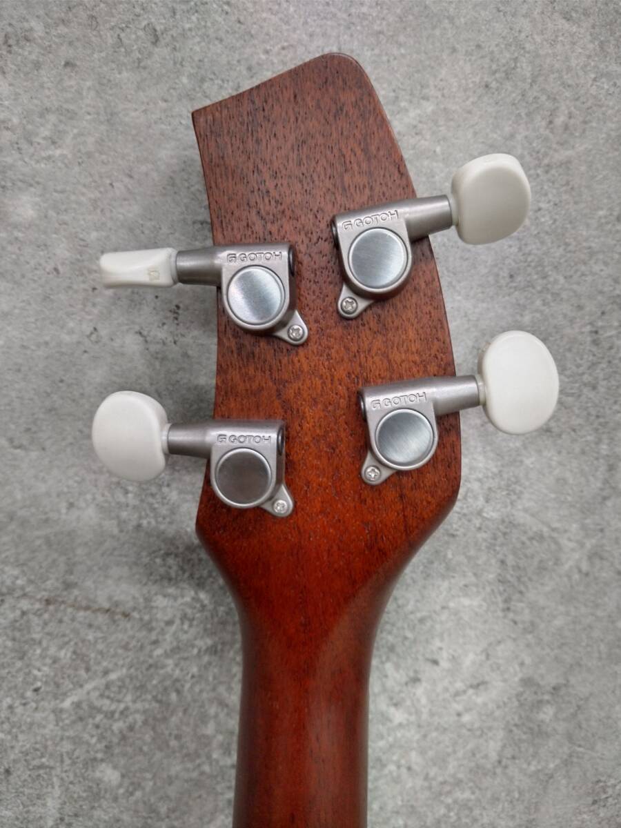 25./A012309-3/NK8000/F121-601/ K.Yairi K Yairi MODEL NO. один . один . звук .