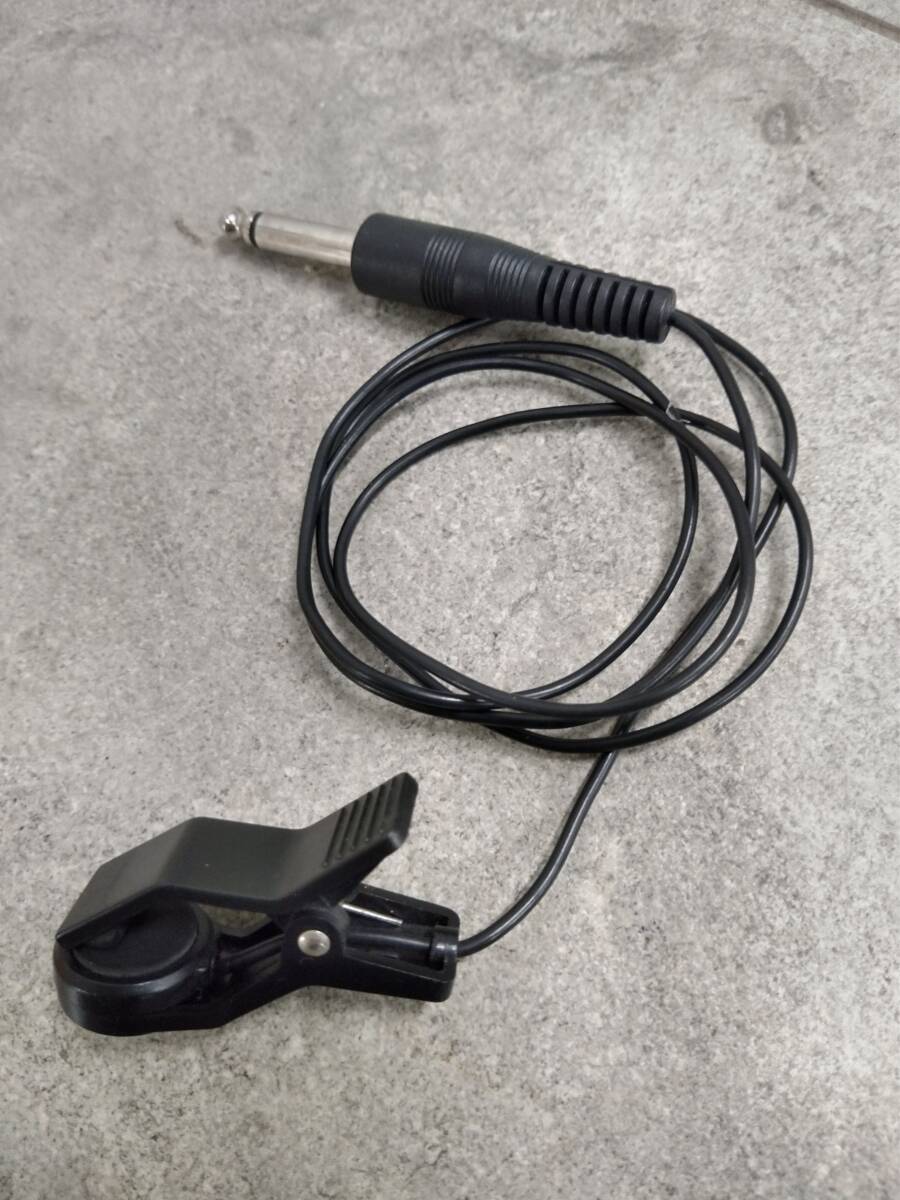 25./A012309-3/NK8000/F121-601/ K.Yairi K Yairi MODEL NO. один . один . звук .