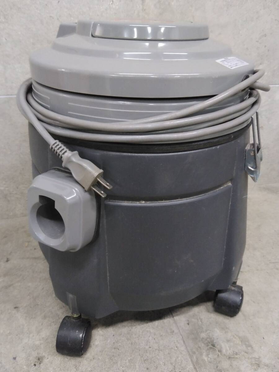 25./A012157-2/ST0/F122-606/ Yuasa коммерческое предприятие Sancos VACUUM CLEANER vacuum очиститель JK-900