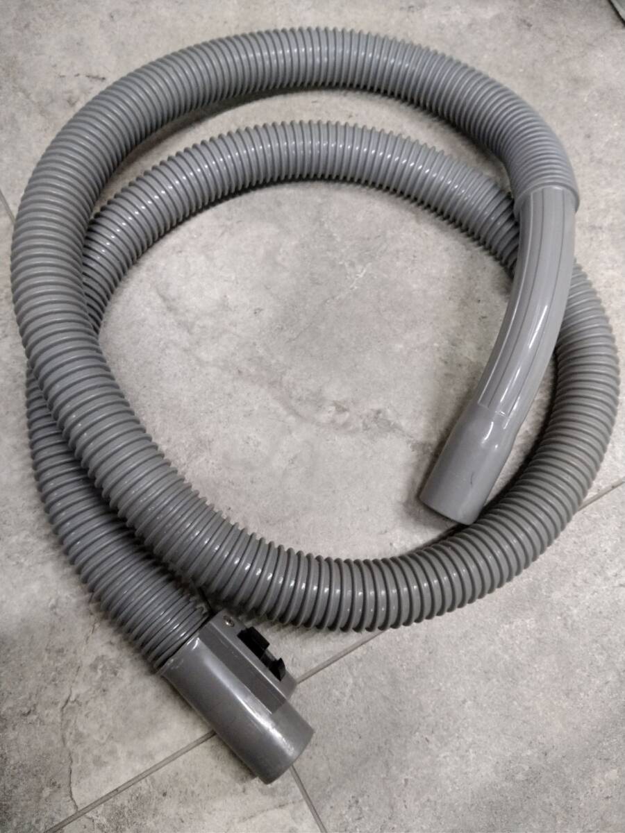 25./A012157-2/ST0/F122-606/ Yuasa коммерческое предприятие Sancos VACUUM CLEANER vacuum очиститель JK-900