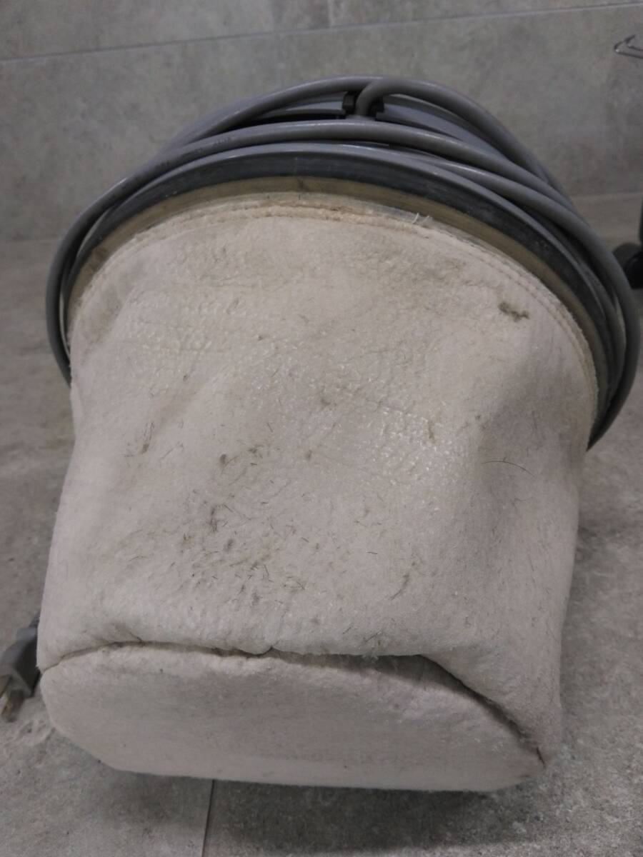 25./A012157-2/ST0/F122-606/ Yuasa коммерческое предприятие Sancos VACUUM CLEANER vacuum очиститель JK-900