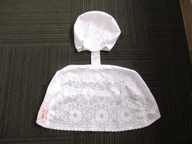 フーガ Y51 シートカバー ハーフ レース H27年 日産_画像3