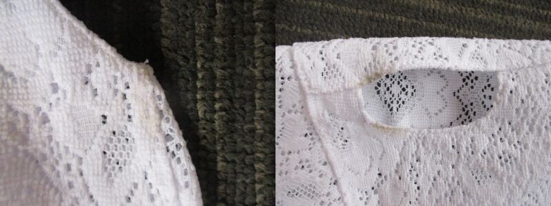 フーガ Y51 シートカバー ハーフ レース H27年 日産_画像9