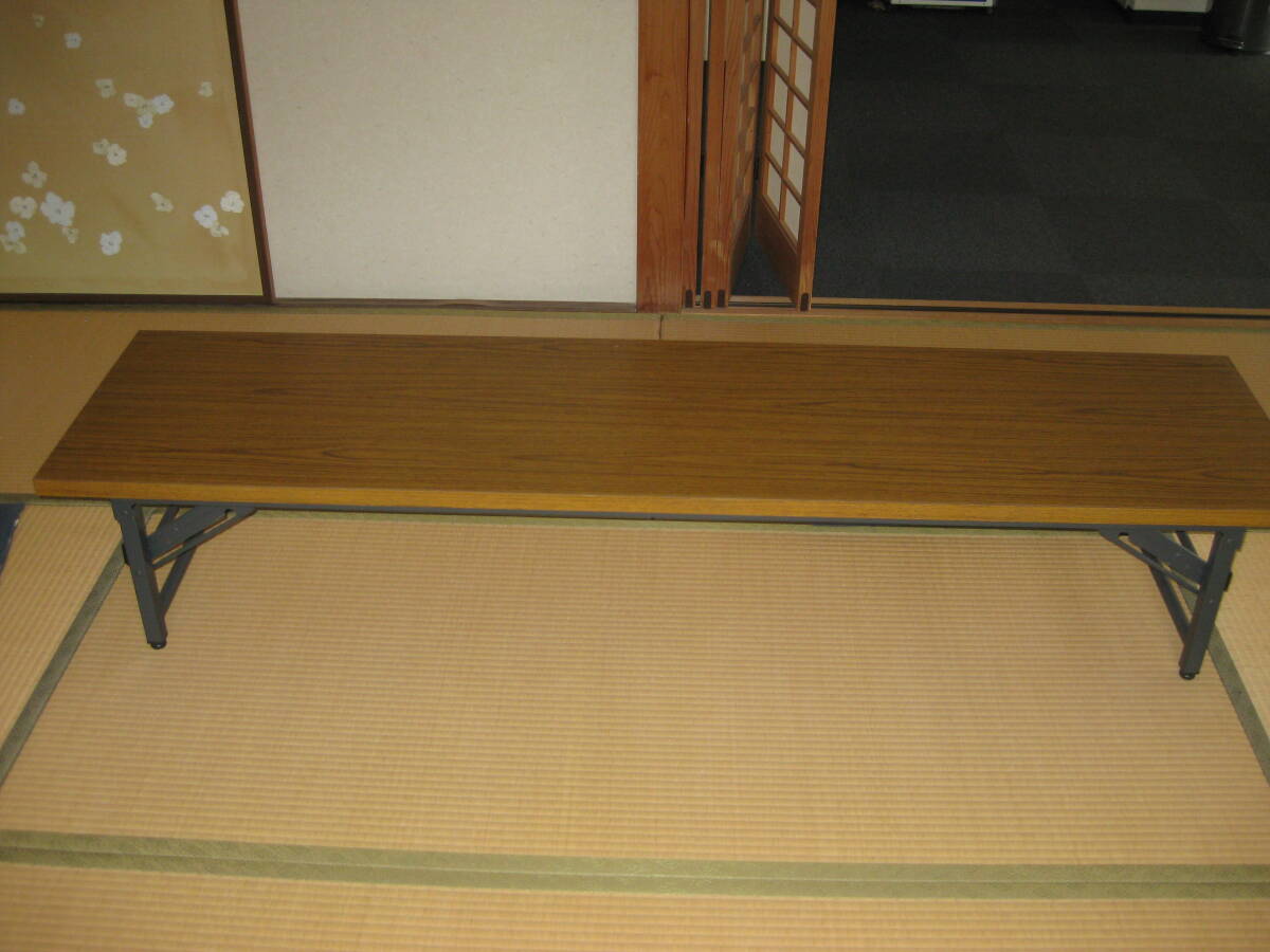 departure бесплатная доставка .** складной низкий стол конференц-стол ширина 180cm** сборник ., соробан,. знак departure бесплатная доставка .** складной низкий стол конференц-стол ширина 180cm** сборник ., соробан,. знак