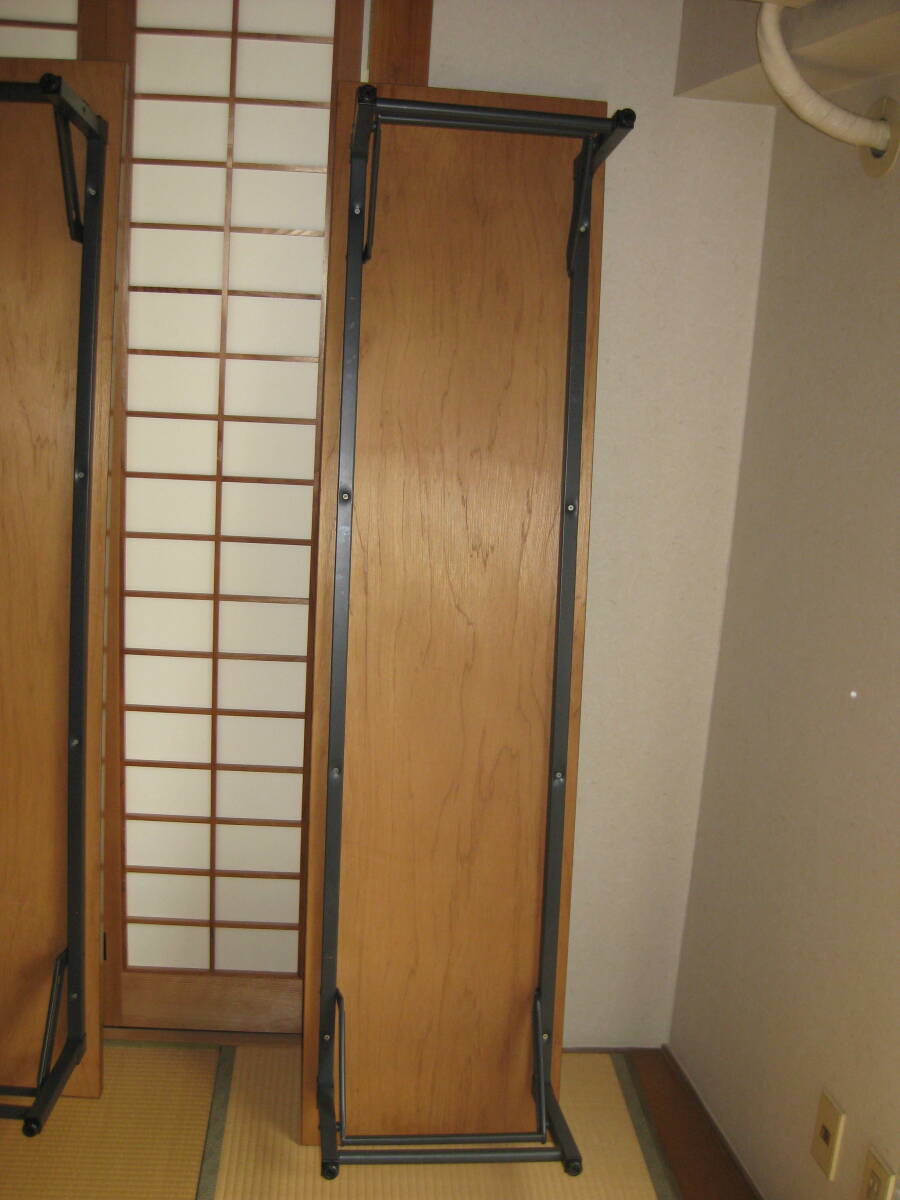  departure бесплатная доставка .** складной низкий стол конференц-стол ширина 180cm** сборник ., соробан,. знак 