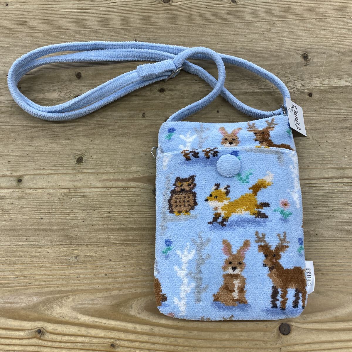 ! бесплатная доставка Feiler FEILER новый товар winter животное z сумка на плечо ! бесплатная доставка Feiler FEILER новый товар winter животное z сумка на плечо