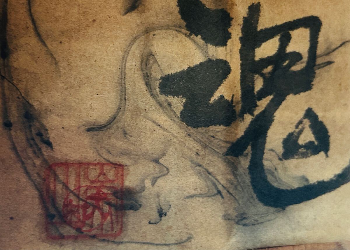  классическая гитара жесткий чехол есть струнные инструменты гитара 