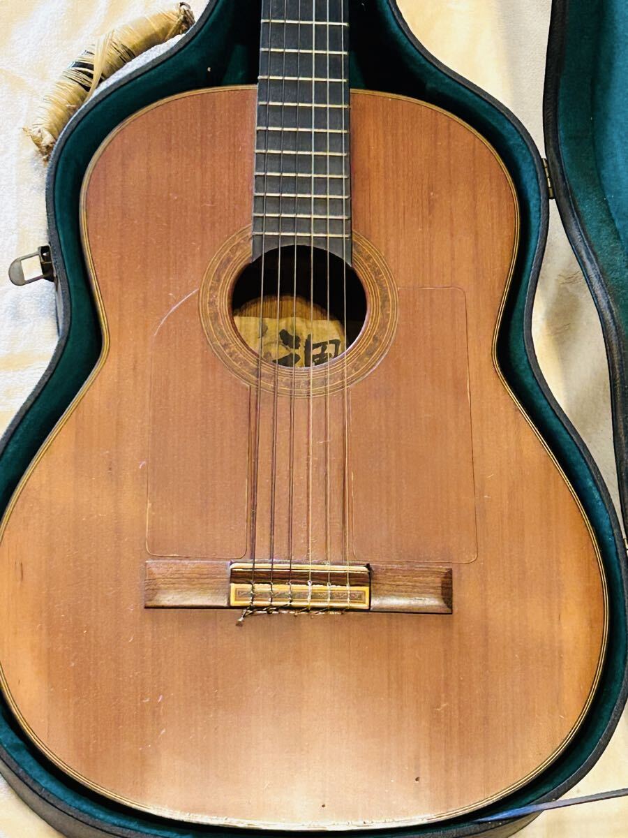  классическая гитара жесткий чехол есть струнные инструменты гитара 