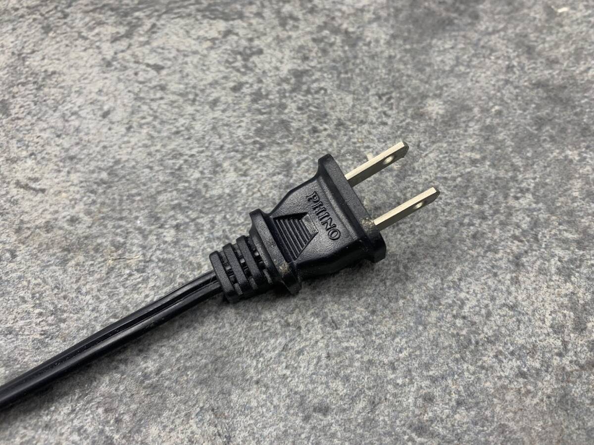 【 LIEBEINS LS-11 卓上型 レコードプレーヤー 】レコード プレーヤー 音楽 機器_画像9