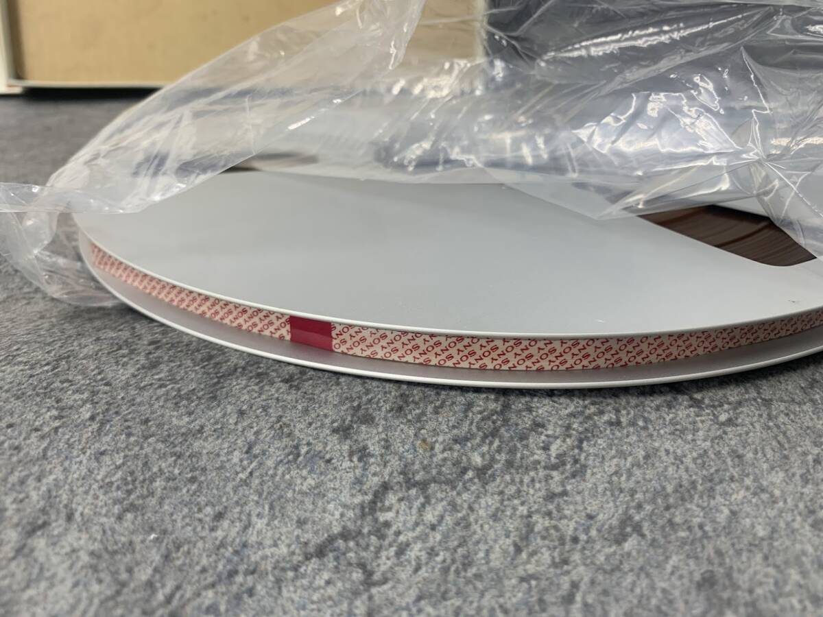 【 maxell メタルリール MR-10 35‐180 オープンリール セット 】マクセル 音楽 音響 _画像7