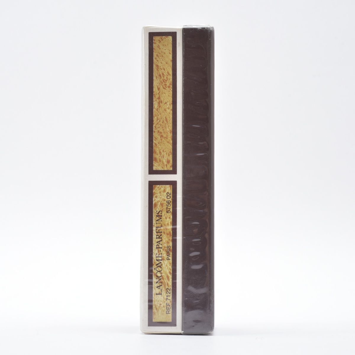 未開封 LANCOME ランコム SiKKiM シッキム 香水 18g 5/8oz PARFUMS パフューム フレグランス #60※C934_画像3