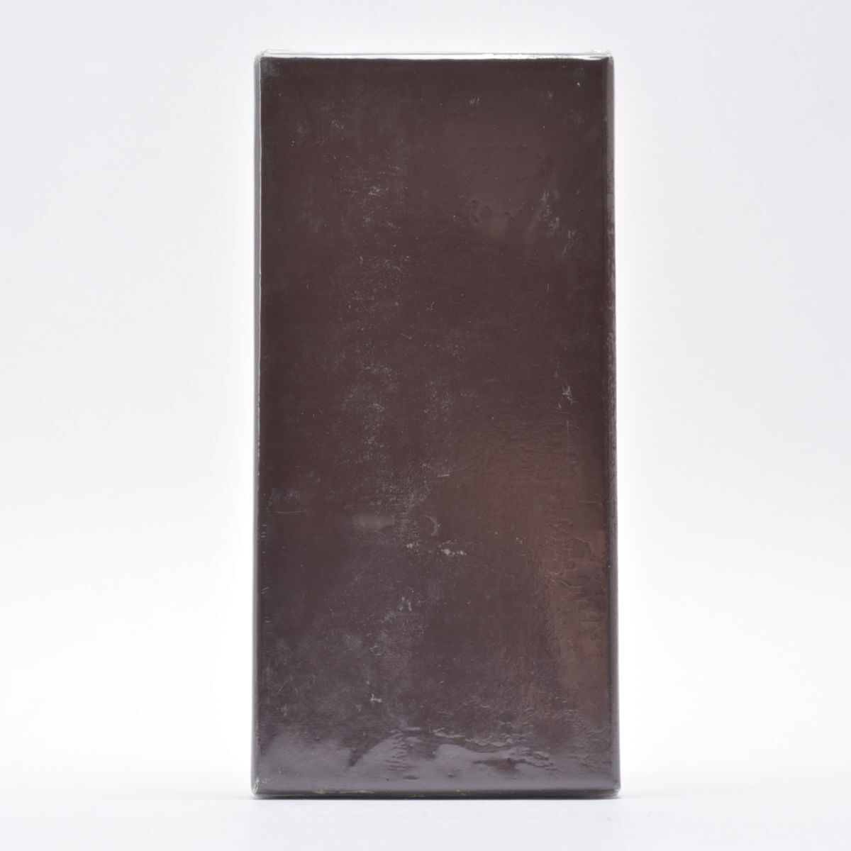 未開封 LANCOME ランコム SiKKiM シッキム 香水 18g 5/8oz PARFUMS パフューム フレグランス #60※C934_画像4