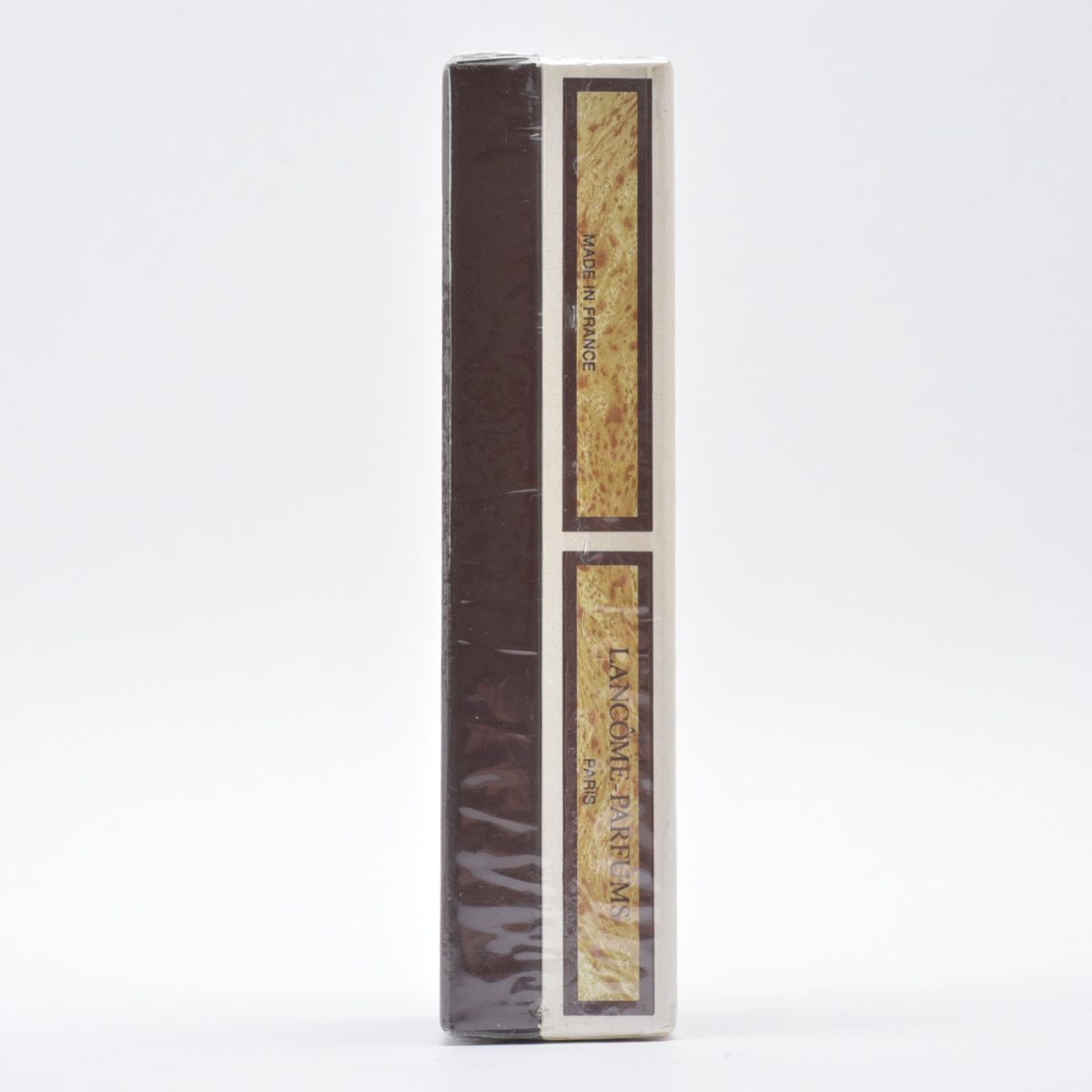 未開封 LANCOME ランコム SiKKiM シッキム 香水 18g 5/8oz PARFUMS パフューム フレグランス #60※C934_画像5