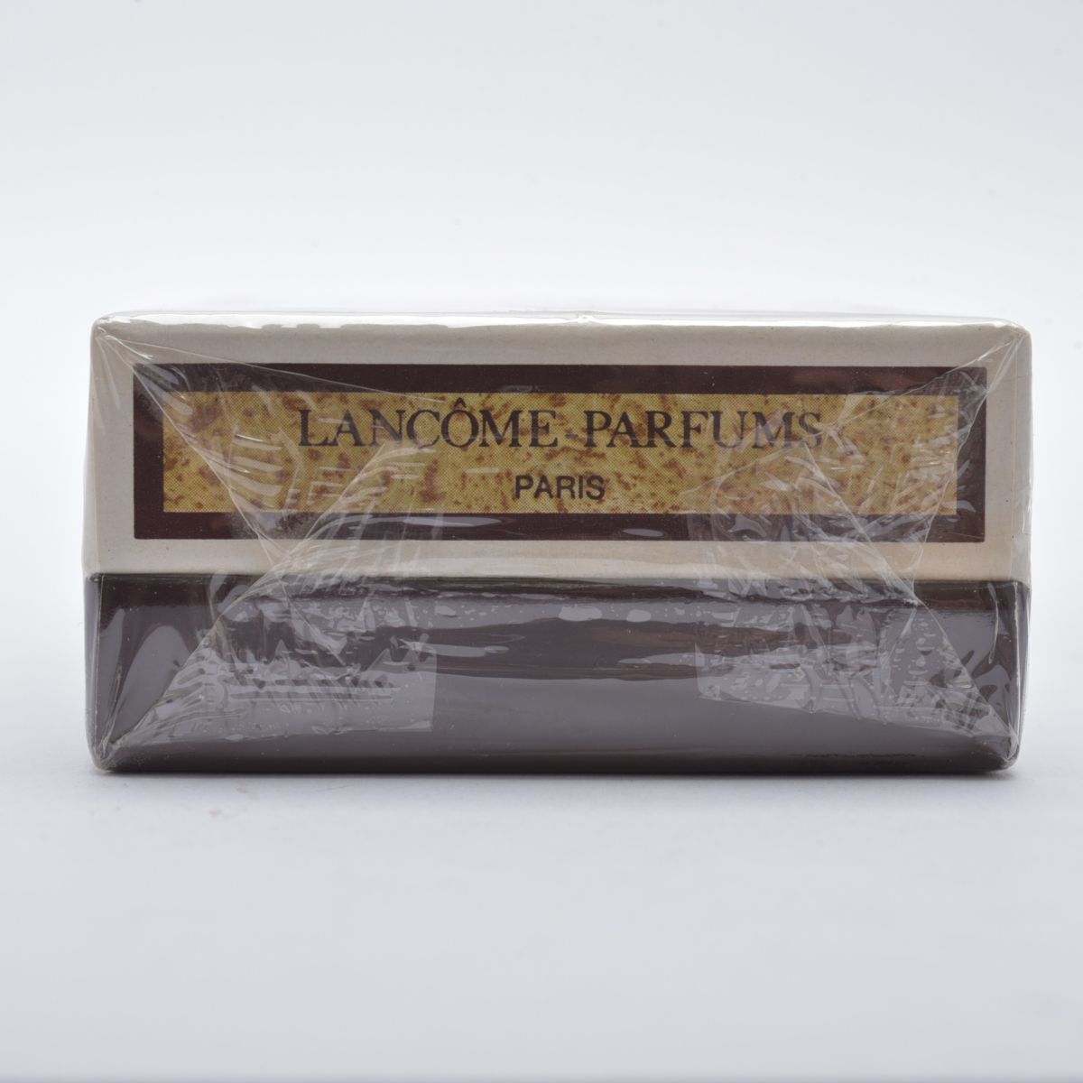 未開封 LANCOME ランコム SiKKiM シッキム 香水 18g 5/8oz PARFUMS パフューム フレグランス #60※C934_画像7