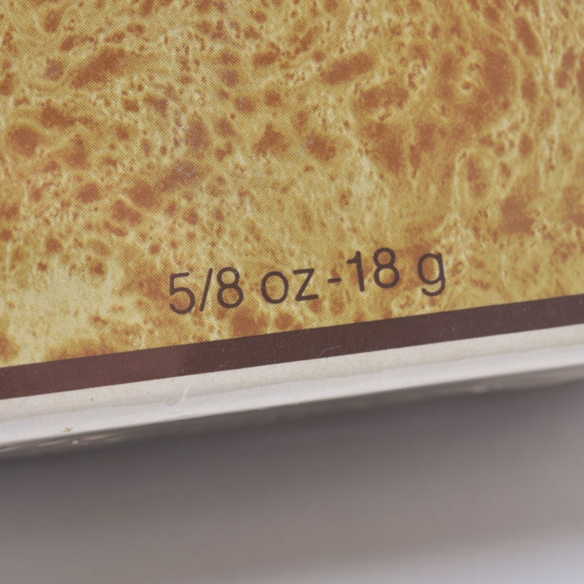 未開封 LANCOME ランコム SiKKiM シッキム 香水 18g 5/8oz PARFUMS パフューム フレグランス #60※C934_画像8