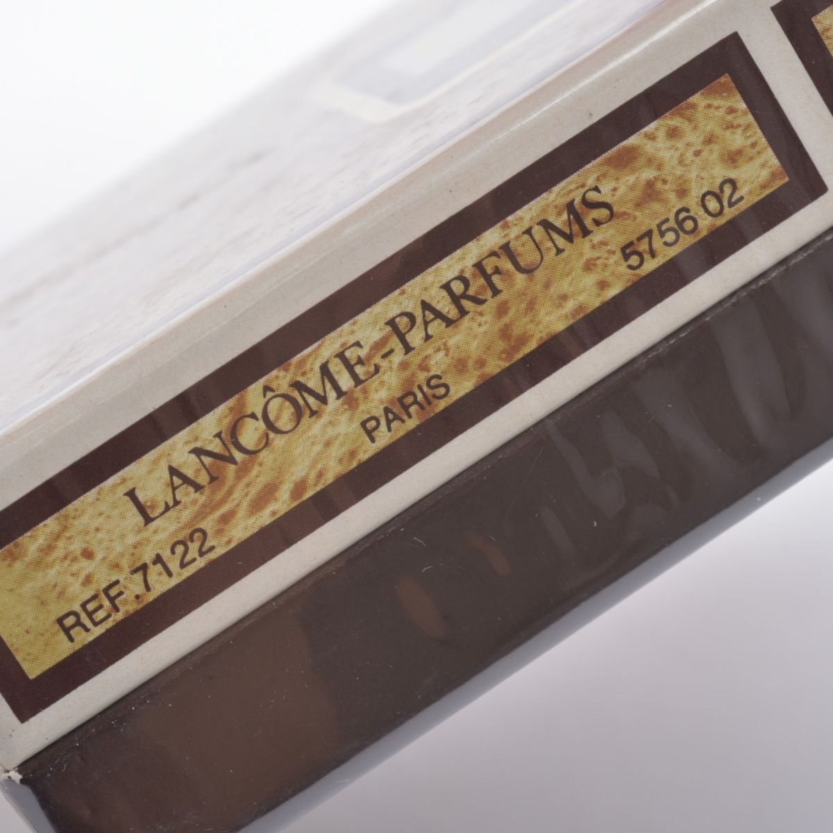 未開封 LANCOME ランコム SiKKiM シッキム 香水 18g 5/8oz PARFUMS パフューム フレグランス #60※C934_画像9