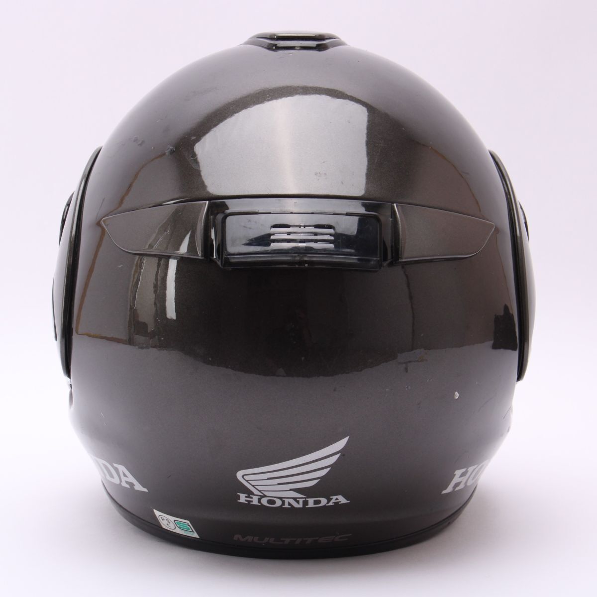  хорошая вещь SHOEI MULTITEC для мотоцикла система шлем L размер full-face мульти- Tec Shoei f "губа" выше #100*C916/#k.g/a.k