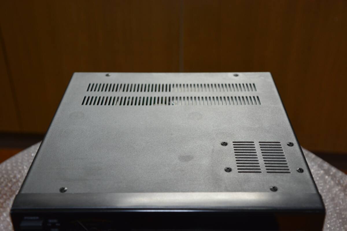 ICOM IC-821 144/430MHz オ－ルモ－ドトランシバ－_画像4