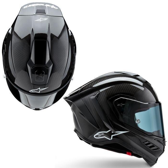 Y*5%OFF* новый товар Alpine Star SR10 карбоновый шлем solid (1902 Black Carbon Matte & Glos) стандартный товар Asian Fit XXL размер 