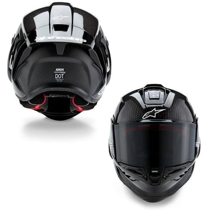 Y*5%OFF* новый товар Alpine Star SR10 карбоновый шлем solid (1902 Black Carbon Matte & Glos) стандартный товар Asian Fit XXL размер 