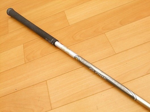 女性用 テーラーメイド●グローレ GLOIRE U5 25度 GL2200 L(e10-18-8)_画像3