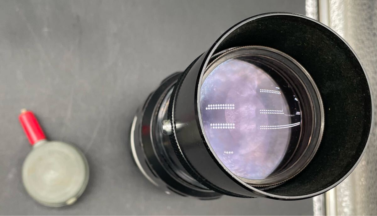 FS10000 ニコン Nikon 一眼レフカメラ フィルムカメラF2 カメラレンズ_画像8