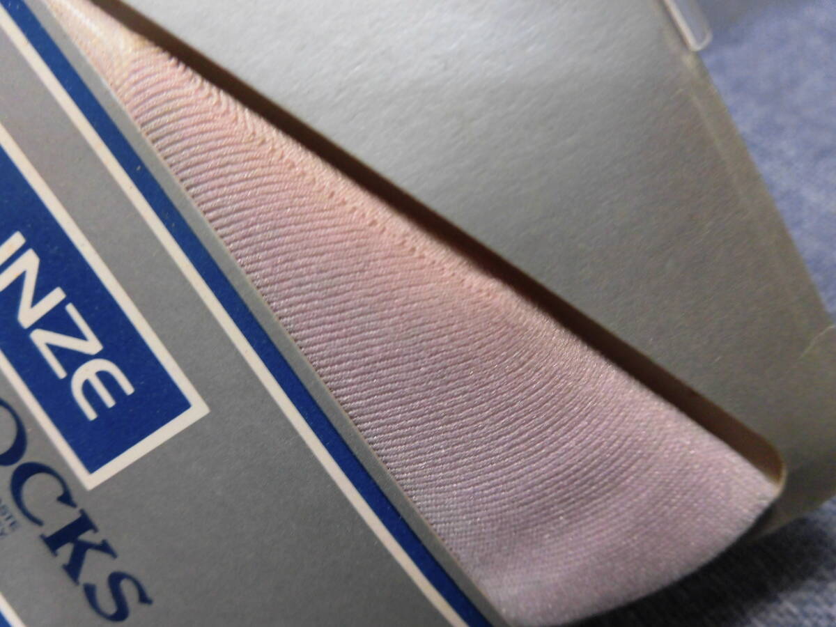  retro серый серия джентльмен для носки нейлон платье бизнес мужской гольфы прозрачный тонкий высокий мера глянец с дефектом товар 5606